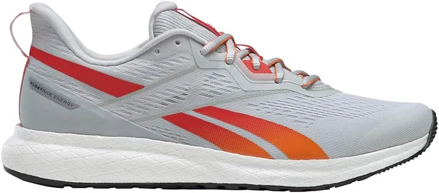 Reebok Men's Forever Floatride Energy 2 Running Shoe