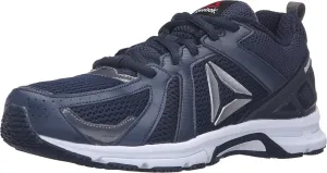 Reebok Men's Runner Running Shoe