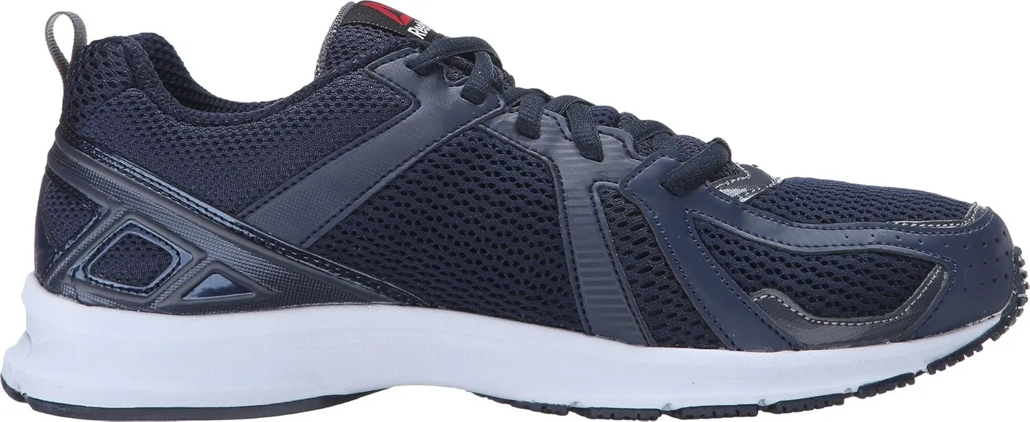 Reebok Men's Runner Running Shoe