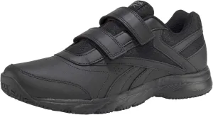 Reebok Men's Work N Cushion 4.0 Walking Shoe
