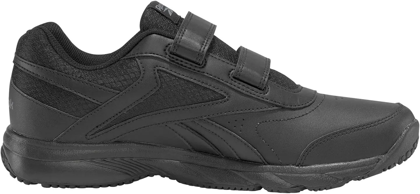Reebok Men's Work N Cushion 4.0 Walking Shoe