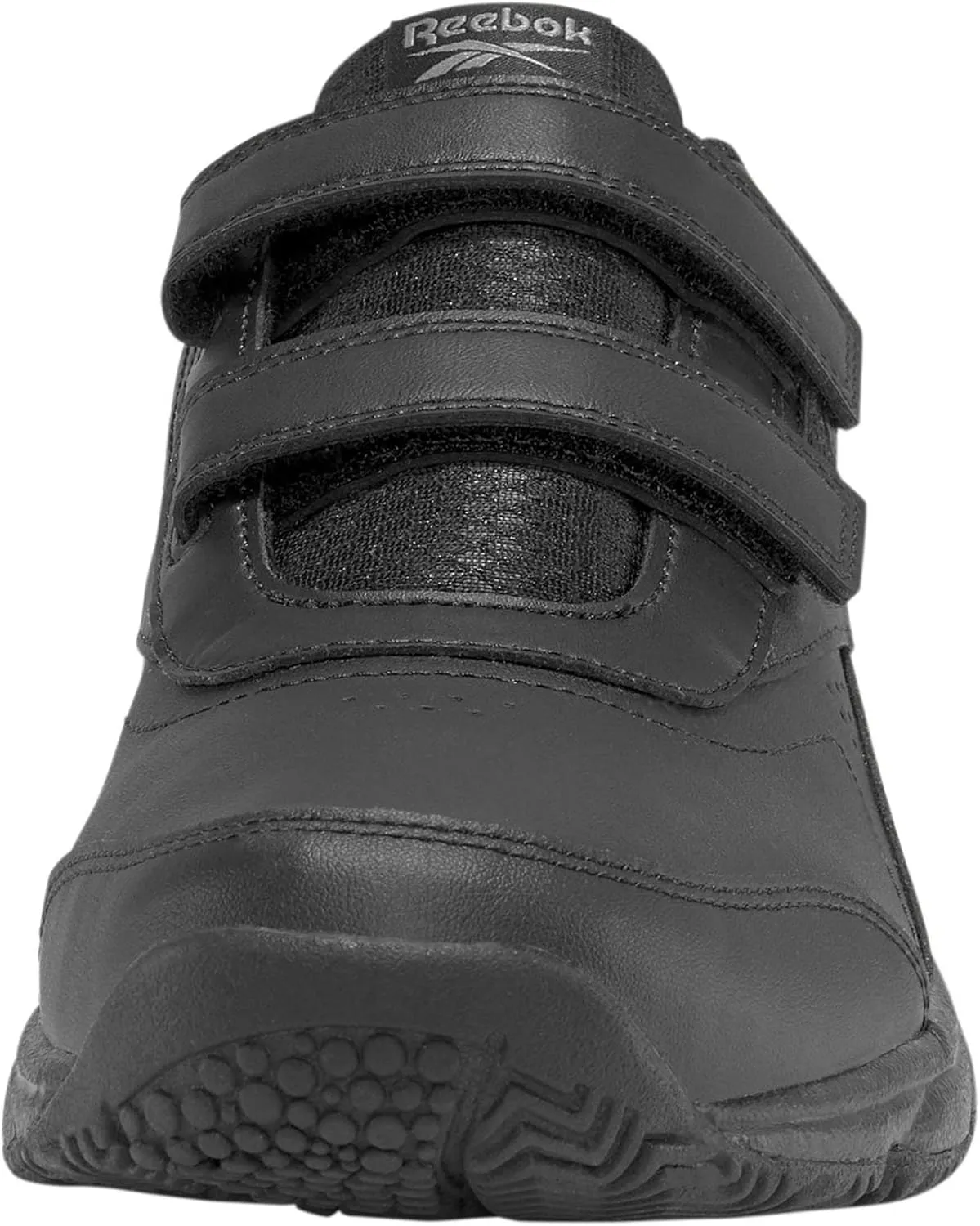 Reebok Men's Work N Cushion 4.0 Walking Shoe