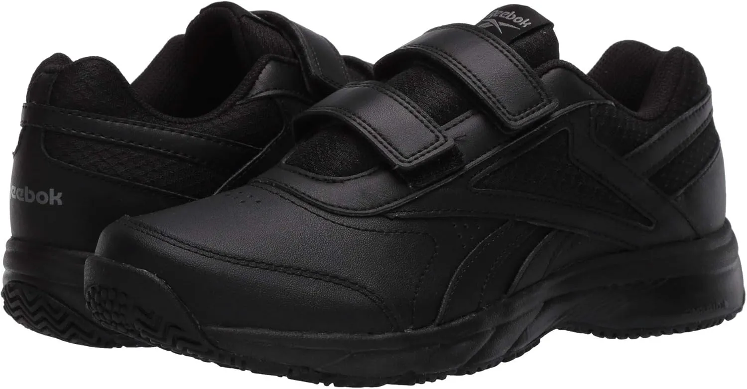 Reebok Women's Work N Cushion 4.0 Walking Shoe