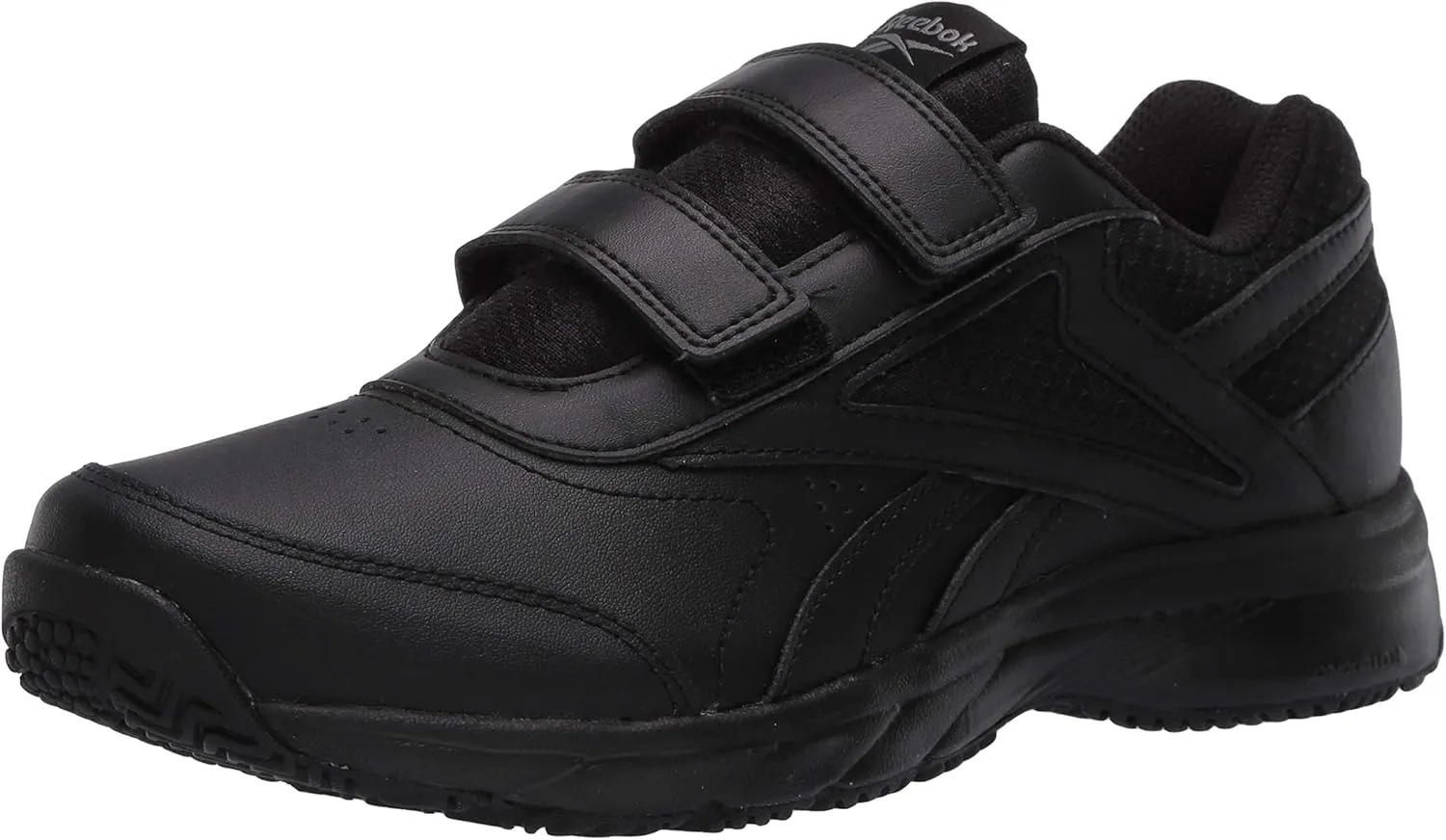 Reebok Women's Work N Cushion 4.0 Walking Shoe