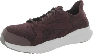 Reebok Work Women's Flexagon 3.0 Safety Toe Athletic Work Shoe