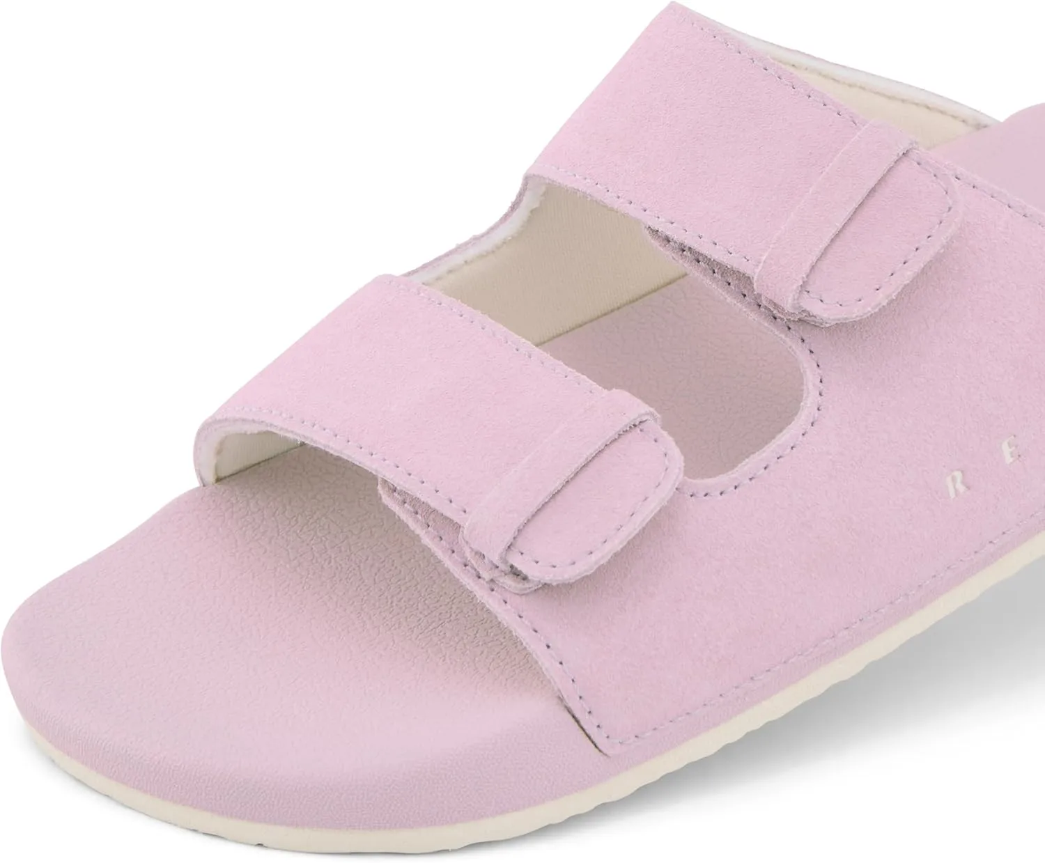 REEF Girl's Kids Ojai Slide Sandal