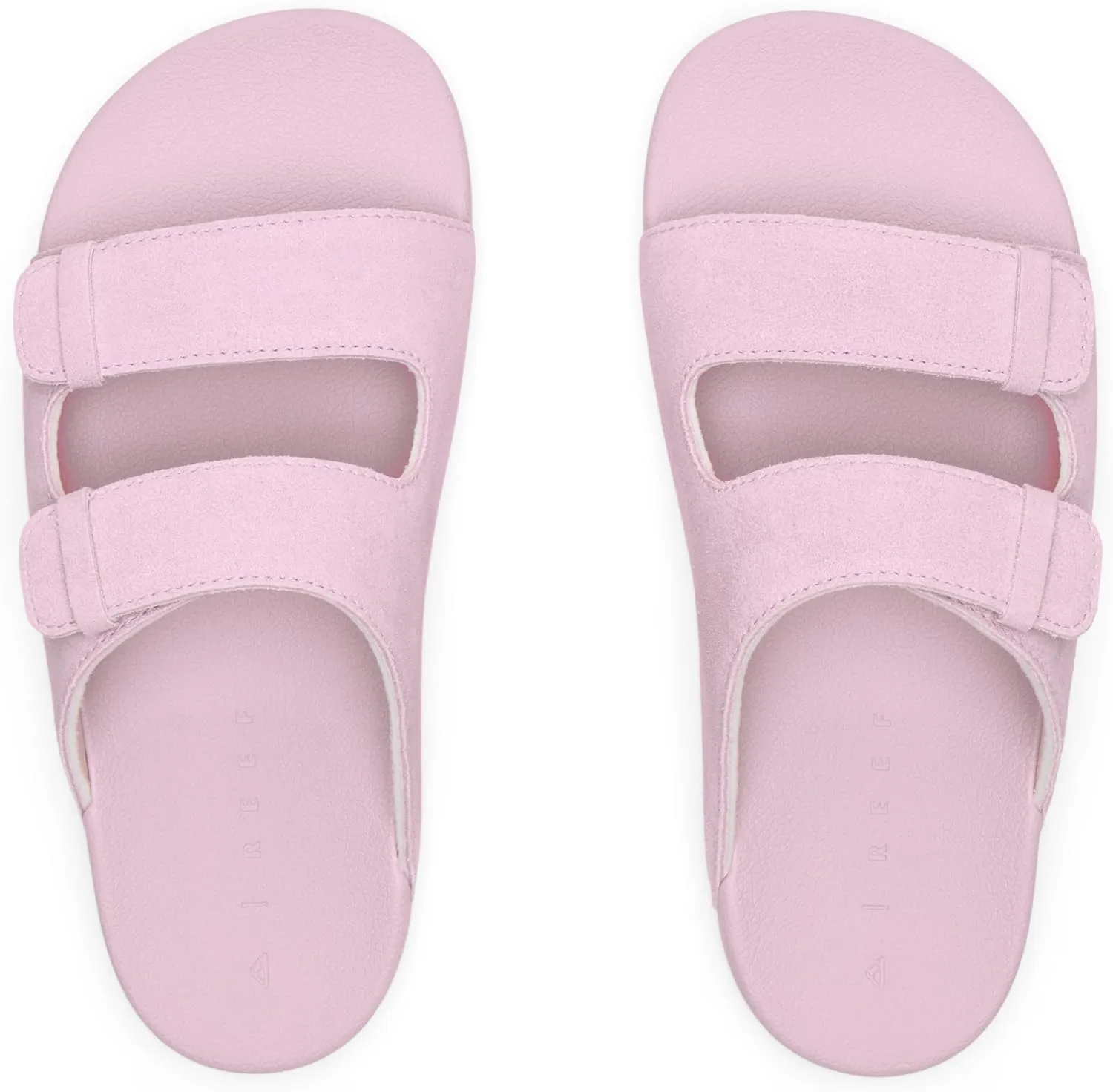 REEF Girl's Kids Ojai Slide Sandal