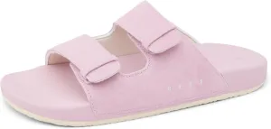 REEF Girl's Kids Ojai Slide Sandal