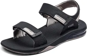 Reef Men's Fanning Baja Bottle Opener Sandal