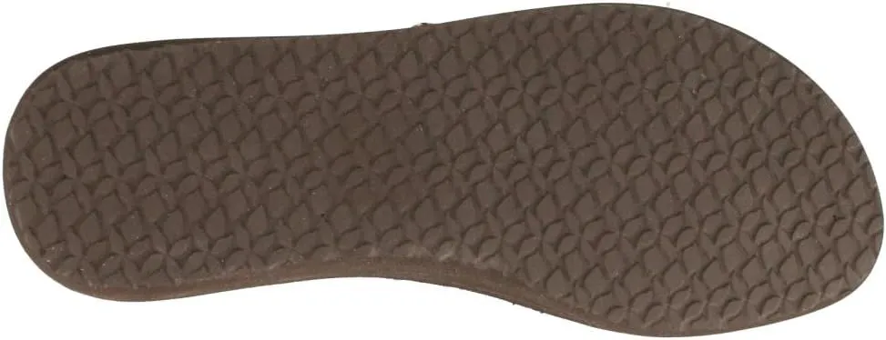Reef Women's Star Cushion Sandal