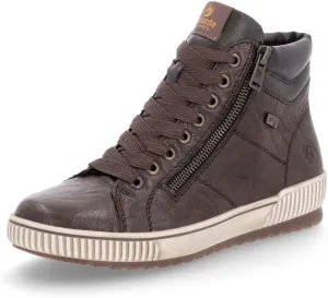 Remonte Women's Chukka Fashion Boot