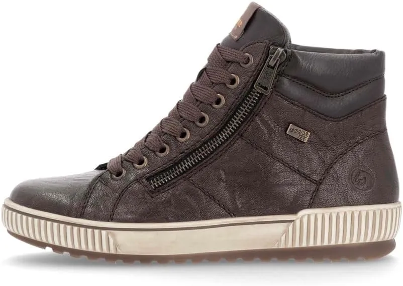 Remonte Women's Chukka Fashion Boot
