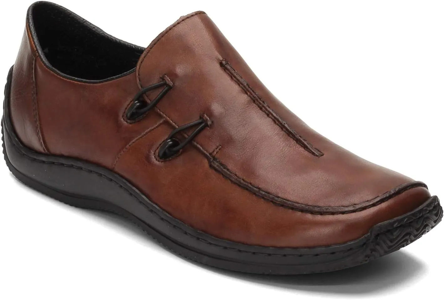 Rieker L1751 Celia-51 Women's Shoe