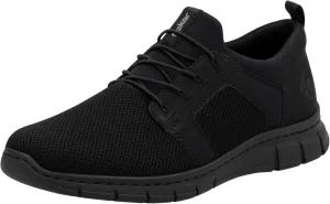 Rieker Men's Loafer