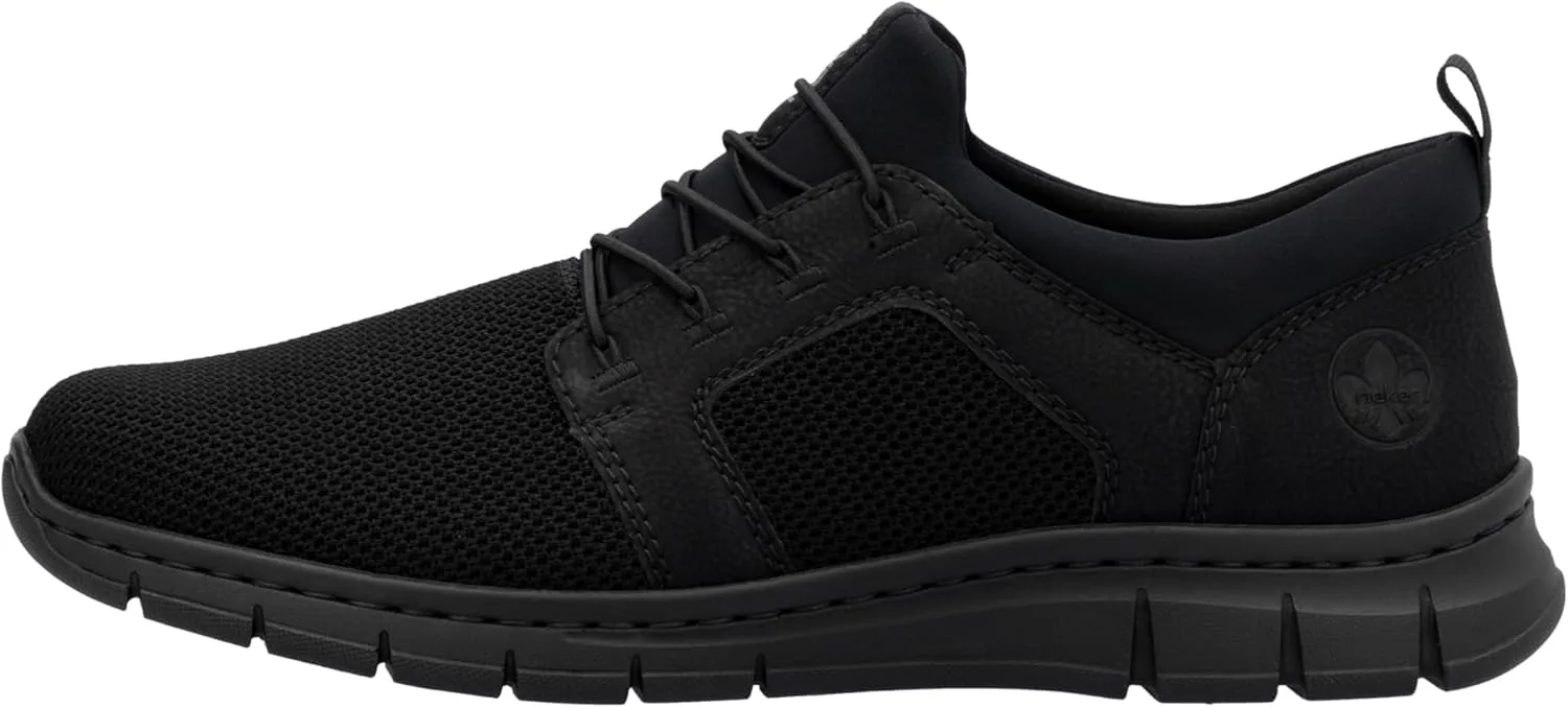 Rieker Men's Loafer