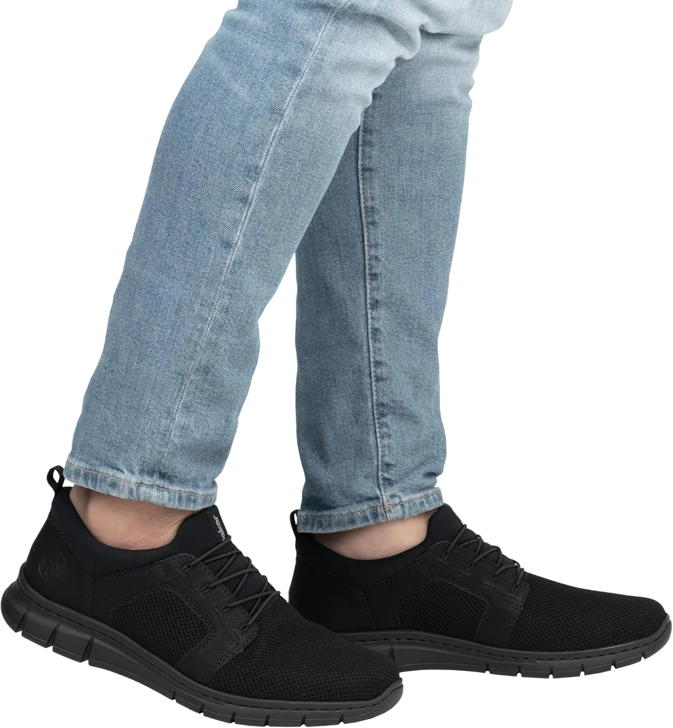 Rieker Men's Loafer