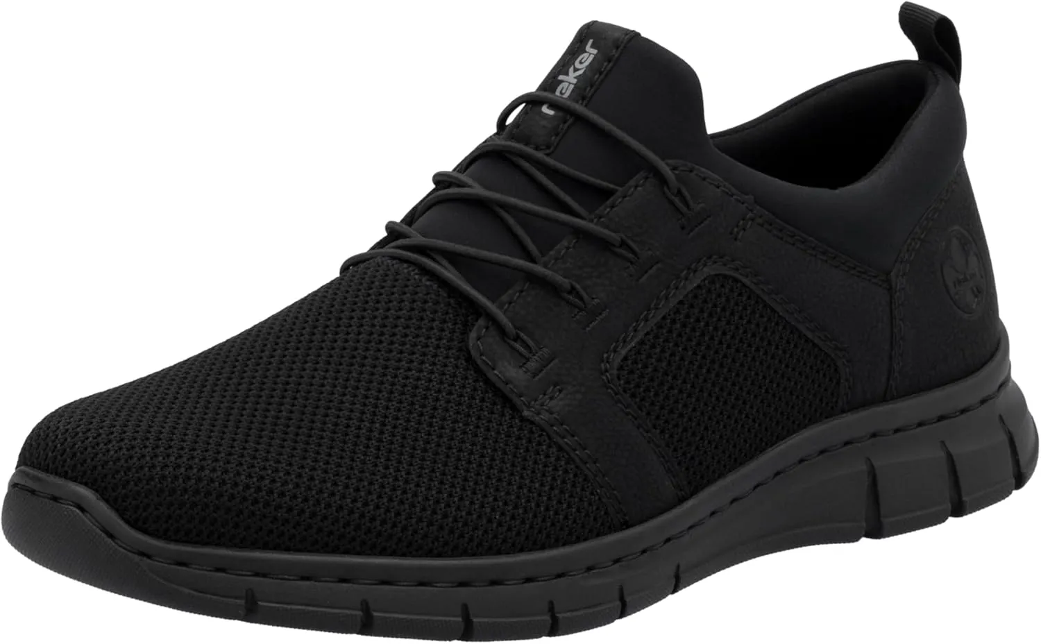 Rieker Men's Loafer