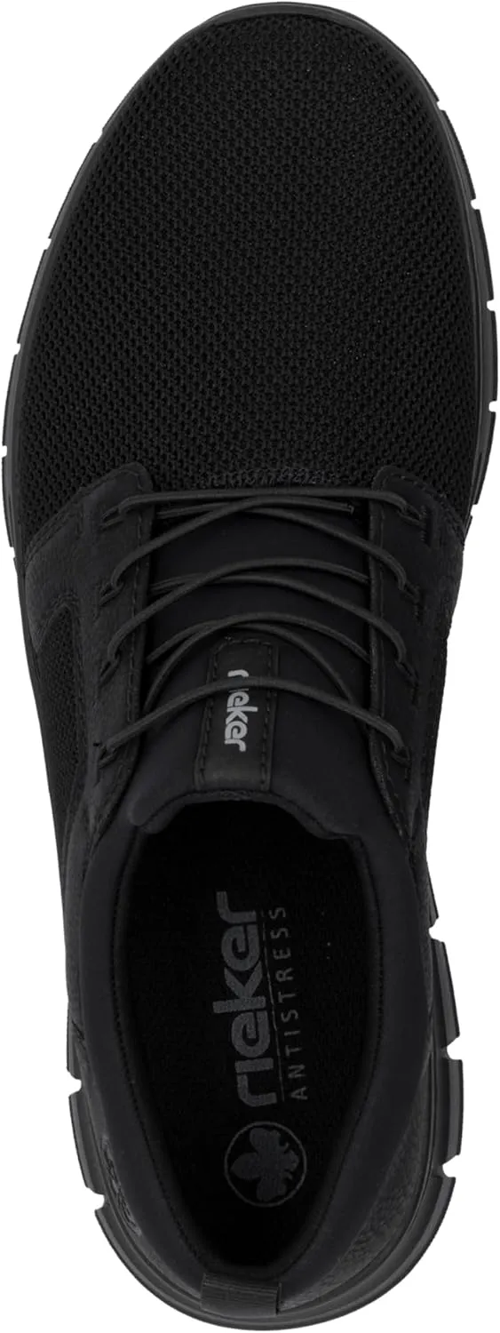 Rieker Men's Loafer