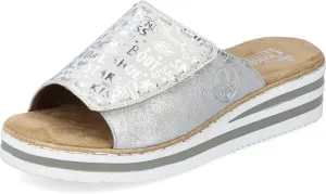 Rieker Women's Loafers Mule