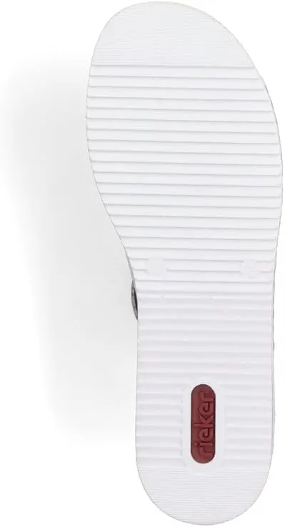 Rieker Women's Loafers Mule