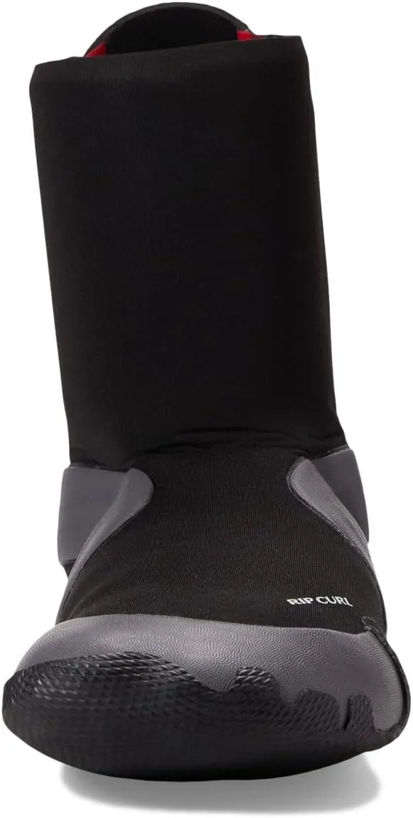 Rip Curl Dawn Patrol 5 mm Round Toe Boot
