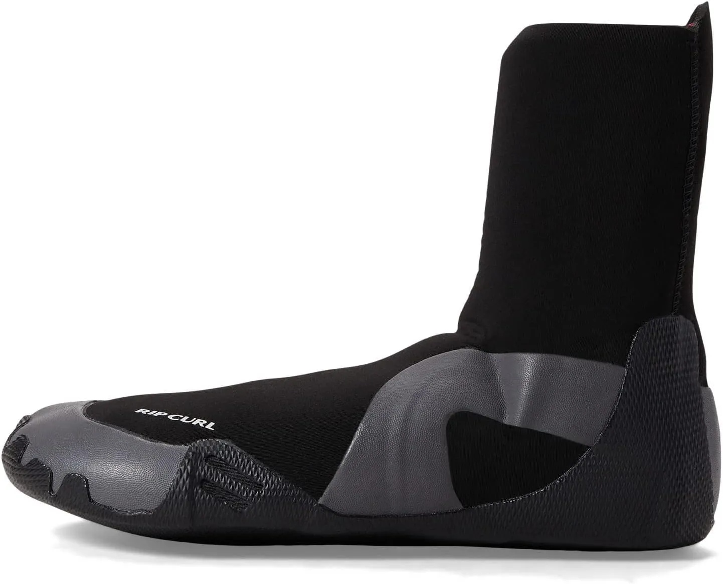 Rip Curl Dawn Patrol 5 mm Round Toe Boot