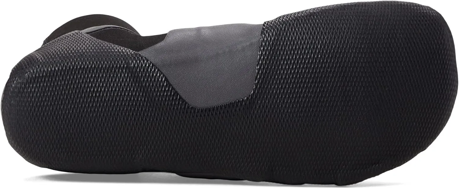 Rip Curl Dawn Patrol 5 mm Round Toe Boot