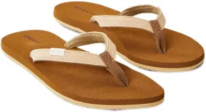 Rip Curl Women's 150wot Flip-Flop