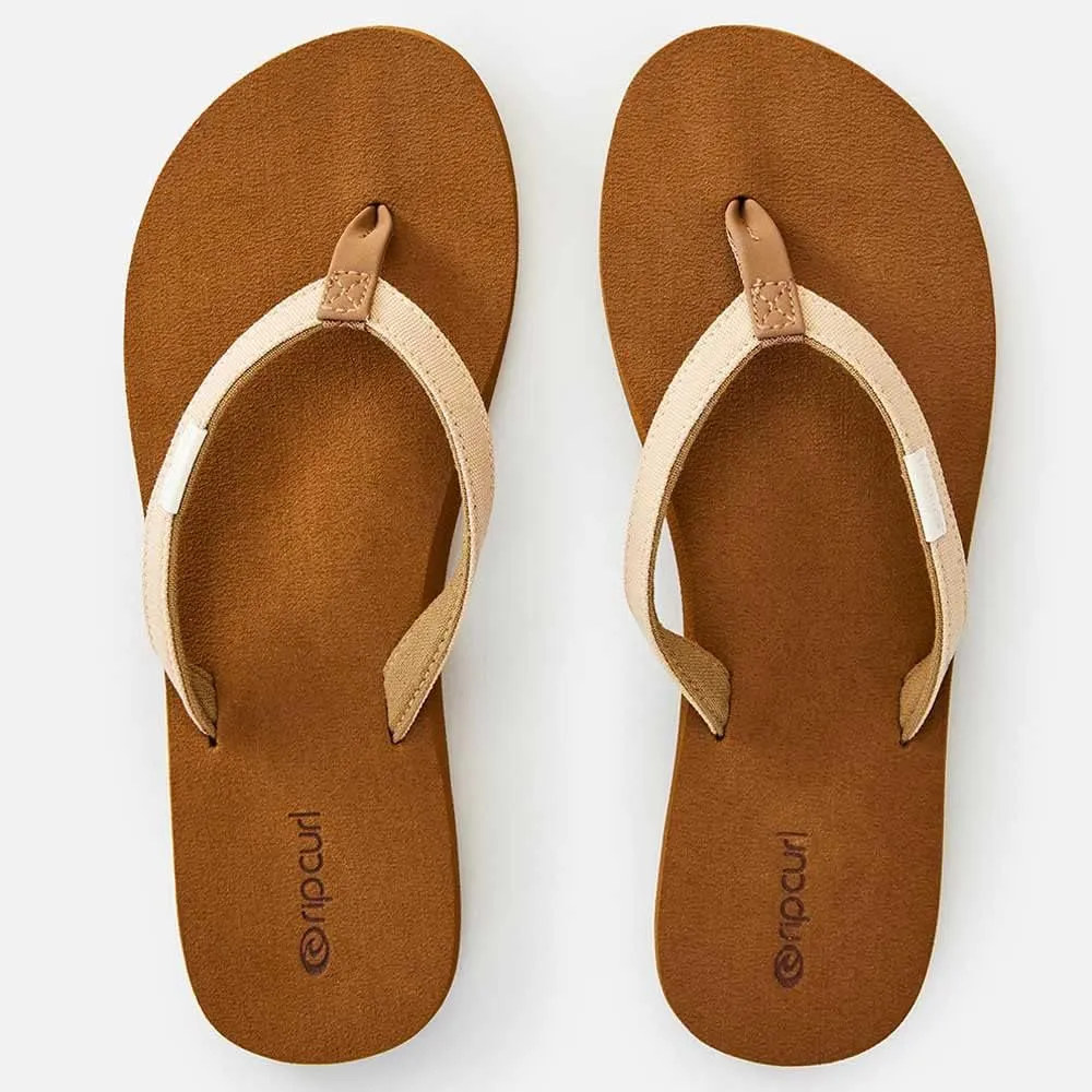 Rip Curl Women's 150wot Flip-Flop