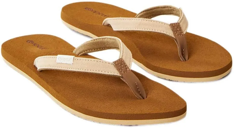 Rip Curl Women's 150wot Flip-Flop