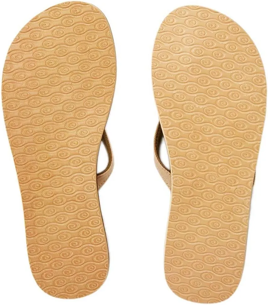 Rip Curl Women's 150wot Flip-Flop