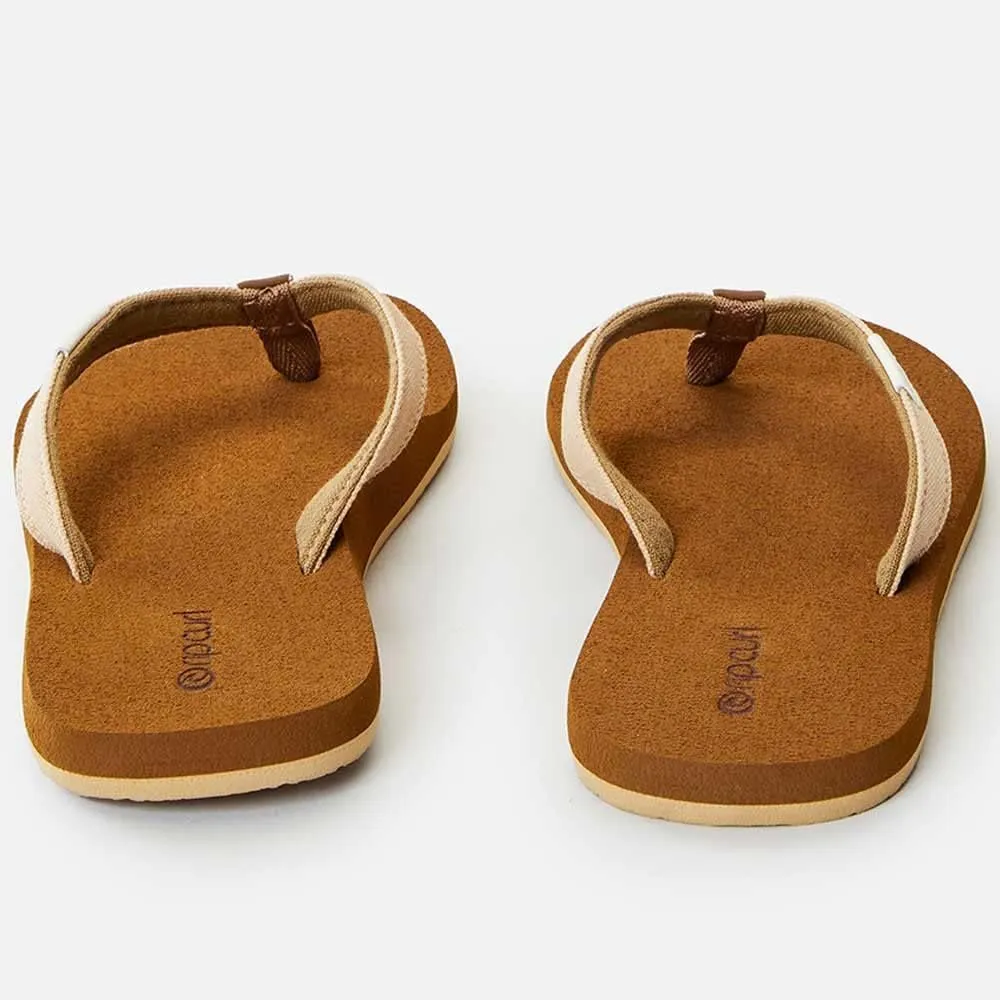 Rip Curl Women's 150wot Flip-Flop