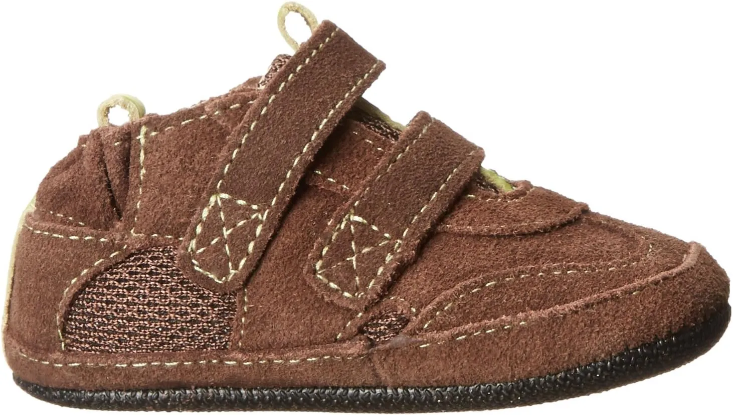 Robeez London Shoe (Infant/Toddler)