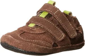 Robeez London Shoe (Infant/Toddler)