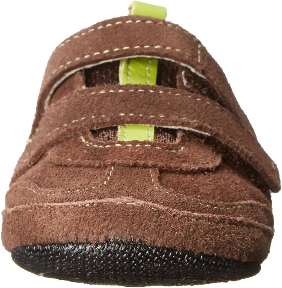 Robeez London Shoe (Infant/Toddler)