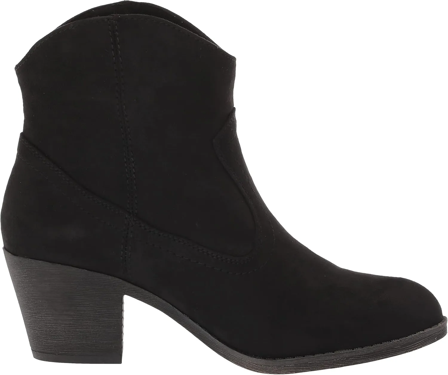 Rocket Dog Women's Soundoff Ankle Boot