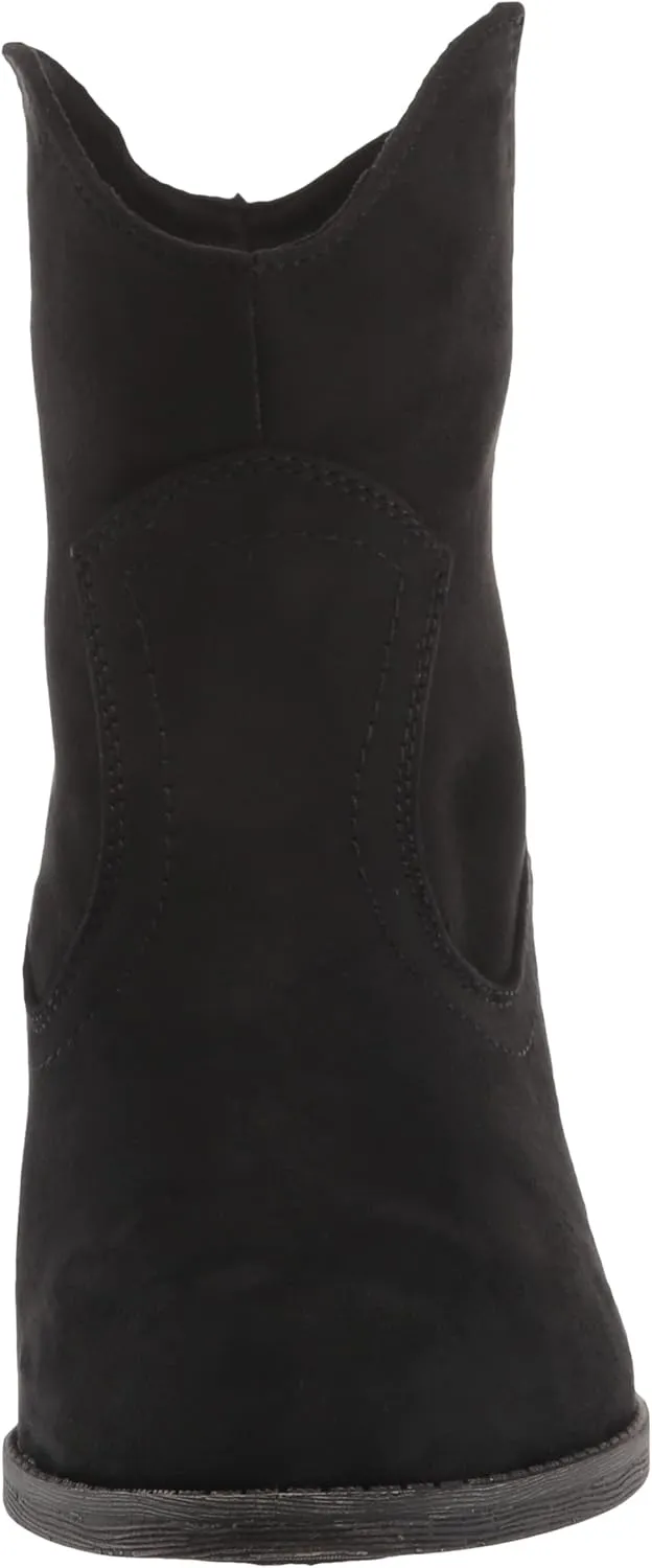 Rocket Dog Women's Soundoff Ankle Boot