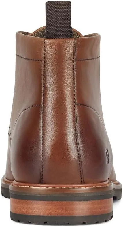 Rockport Men's Caspe Chukka Boot