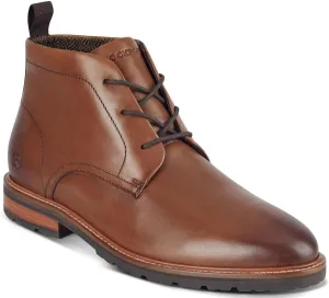 Rockport Men's Caspe Chukka Boot