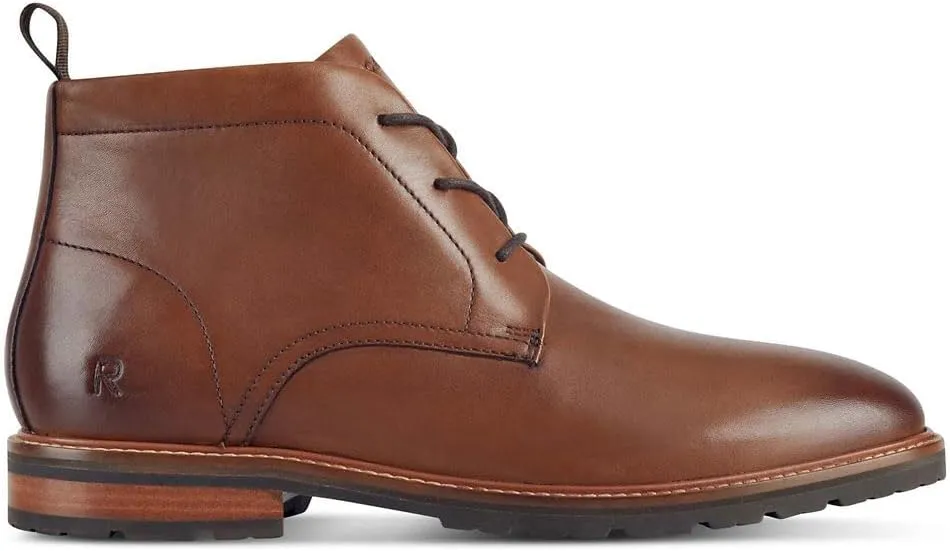 Rockport Men's Caspe Chukka Boot