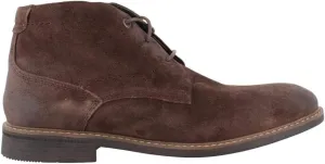 Rockport Men's Classic Break Chukka Boot
