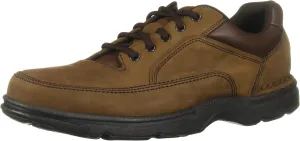 Rockport Men's Eureka Walking Shoe