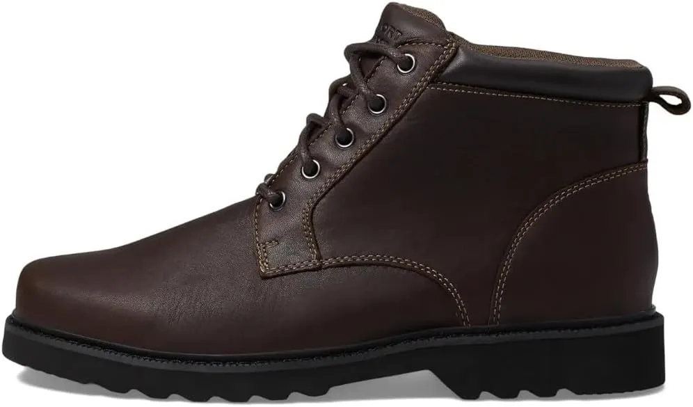 Rockport Men's Northfield Waterproof Boot