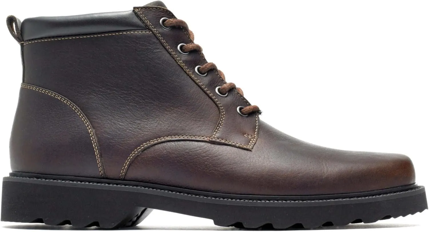 Rockport Men's Northfield Waterproof Boot