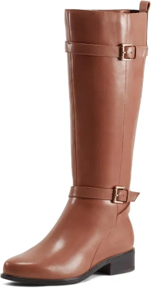 Rockport Women's Harper Knee High Boot