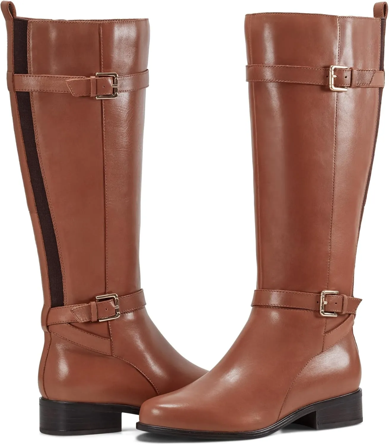 Rockport Women's Harper Knee High Boot