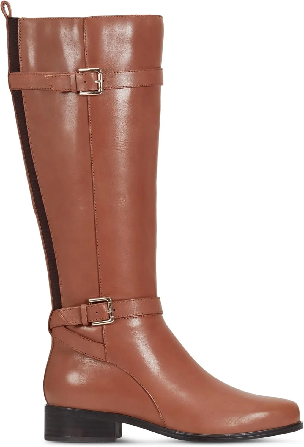 Rockport Women's Harper Knee High Boot