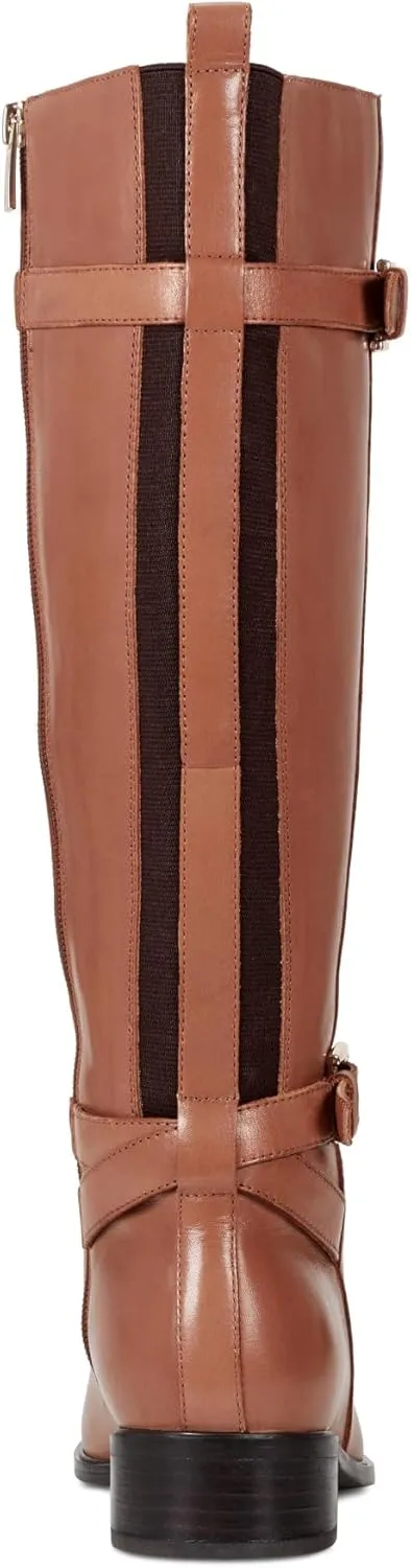 Rockport Women's Harper Knee High Boot