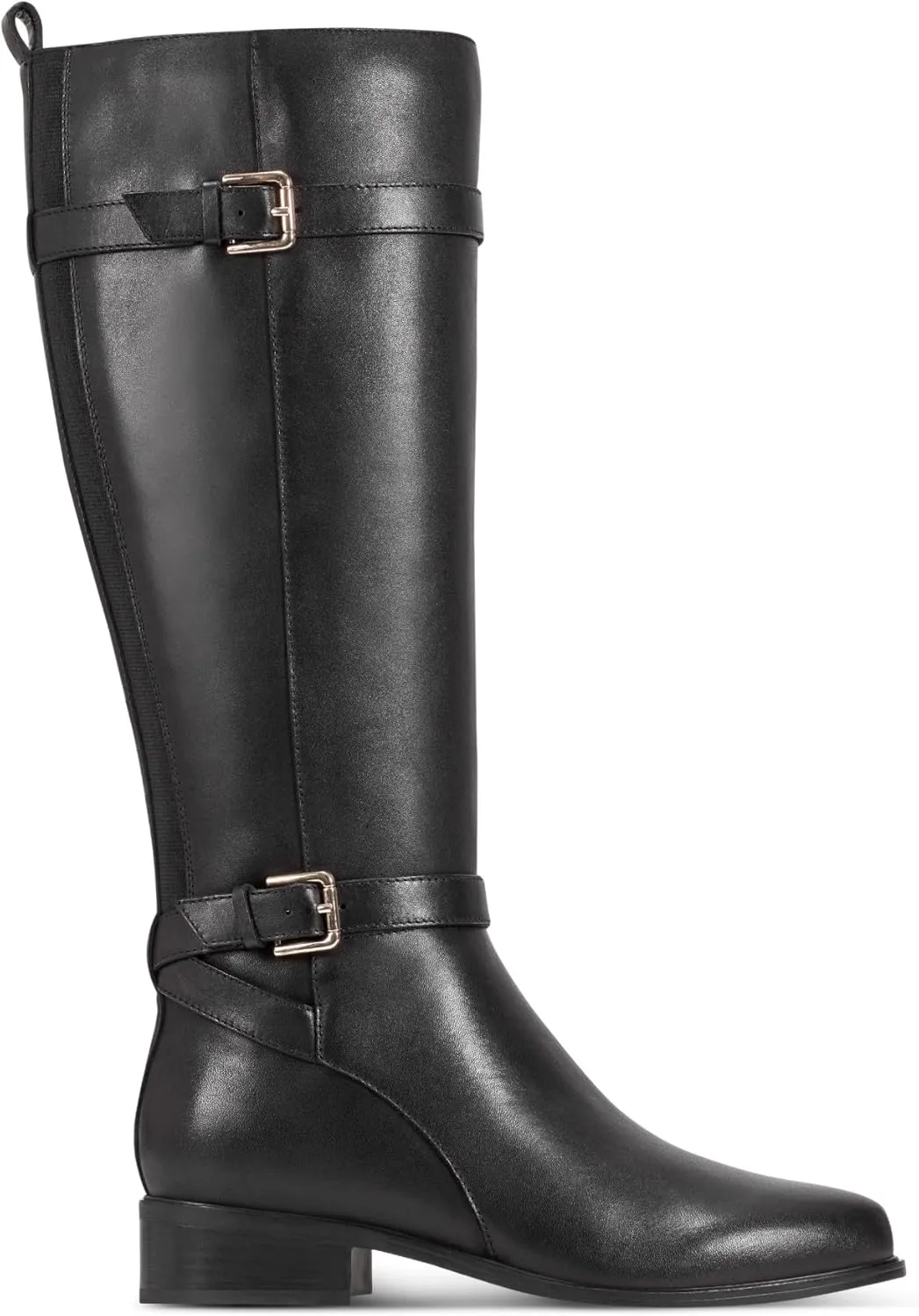 Rockport Women's Harper Wide Calf Knee High Boot