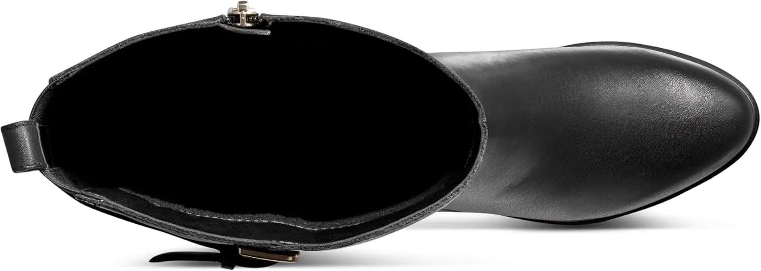 Rockport Women's Harper Wide Calf Knee High Boot